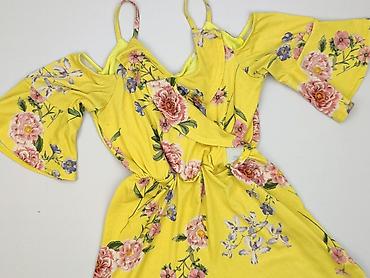 sandaly boccato: Pink Boutique, Sukienka damska, rozmiar M — 1