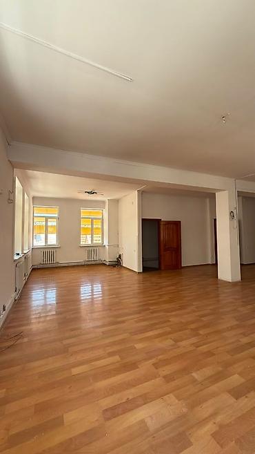 боконбаево: Здание, 425 м² — 2