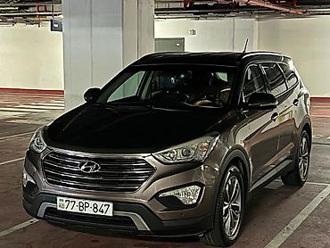 generator 8 kva: Hyundai : 2.2 l | 2014 il Krossover — 9