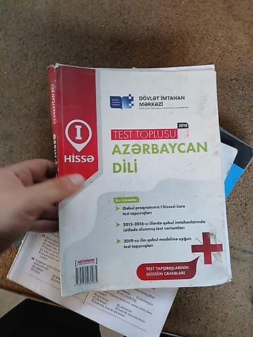 Azərbaycan dili 11-ci sinif, 2018 il lalafo.az -da Azərbaycan dili 11-ci sinif, 2018 il
