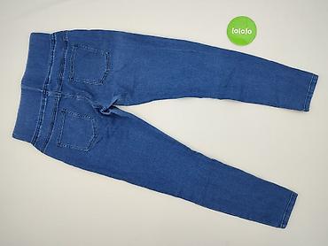 buty bugo: Legginsy rozmiar M — 3