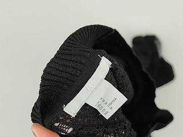 hm spódnice: H&M, Sukienka damska, rozmiar M — 5