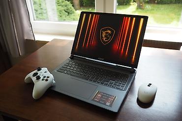 intel arc: Игровой, Новый, Intel Core Ultra 7, ОЗУ, RAM: 16 ГБ — 2