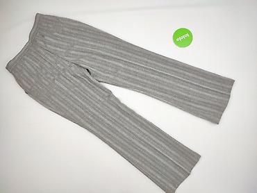tajki: Spodnie materiałowe damskie, rozmiar M — 3