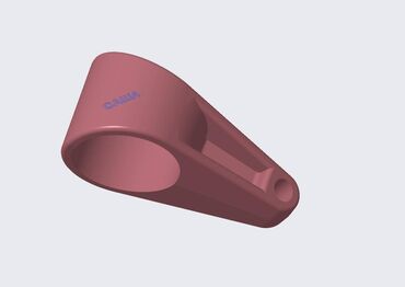 Obuka i kursevi: CREO – Pro ENGINEER časovi i izrada 3d modela ДИПЛОМИРАНИ ИНЖЕЊЕР — 6