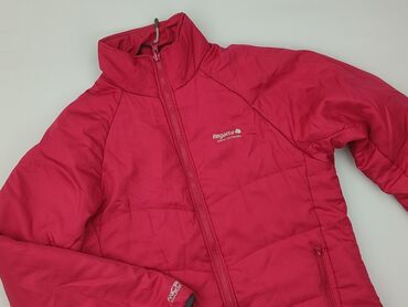 livergy kurtka damska: Regatta, Куртка демісезонна жіноча, розмір S