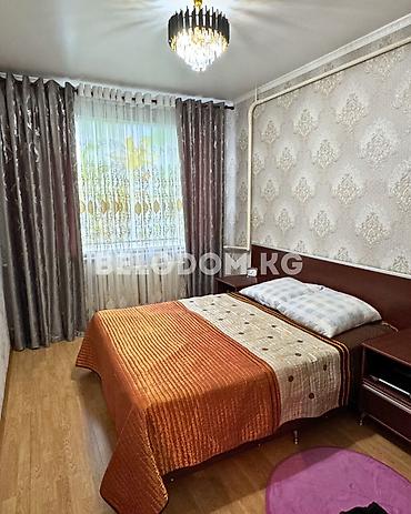 снижена: 3 комнаты, 35 м², 8 соток, Беловодское, Агентство недвижимости — 10