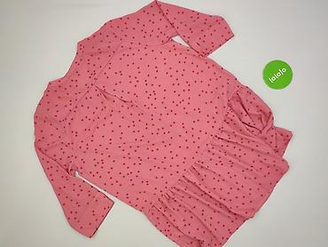 juniorki lata 80: Papaya, Sukienka damska, rozmiar 2XL — 3