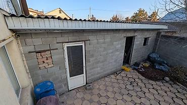 Долгосрочная аренда домов: 110 м², 4 комнаты — 19