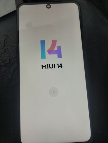 web камера: Redmi, Redmi 10X Pro, Б/у, 128 ГБ, 2 SIM