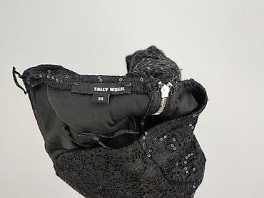 stan look: Tally Weijl, Sukienka damska, rozmiar XS — 4