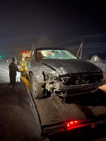 СТО, ремонт транспорта: Представляем следующий услуги !!!! Покраска авто полностью детально — 15