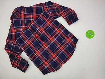 gap jackets kids: Koszula damska, rozmiar M — 3