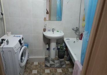 Продажа квартир: 2 комнаты, 66 м², Элитка, 3 этаж, Евроремонт — 8