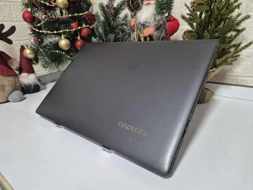 Lenovo: Intel Core i5, 8 GB OZU, 15.6 " — 11