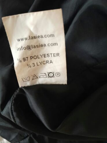 Ətəklər: Midi Ətək, 3XL — 10