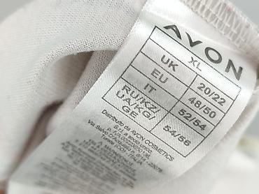 moda dla 60 latki: Avon, Sukienka damska, rozmiar XL — 5