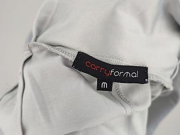 garsonka: Carry, Spódnica damska, rozmiar M — 4