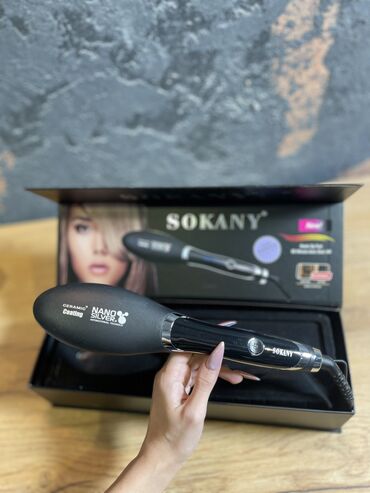 пылесос для машины баку: Daraq-fen Sokany, Yeni, Ünvandan götürmə, Ödənişli çatdırılma, Rayonlara çatdırılma