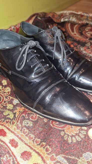 Cipele: Cipele, veličina - 41 — 1