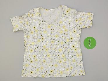 gerry weber ronja: Esmara, T-shirt damski, rozmiar L — 2