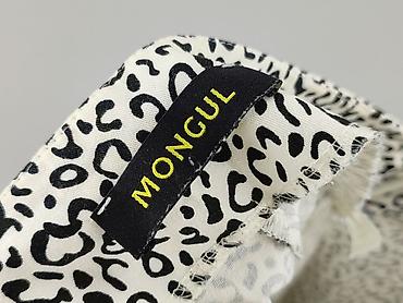 tk maxx pl: Spodnie materiałowe damskie, rozmiar S — 4
