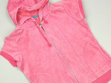 spodnie dresowe dla wysokich kobiet: Women`s hoodie, Dunnes Stores, size XL (EU 42)