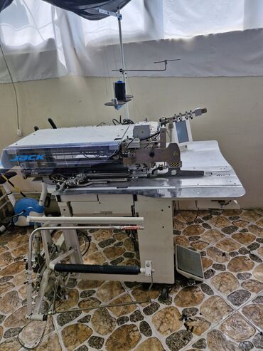 vaqon satisi: Filota cib acan makina satilir