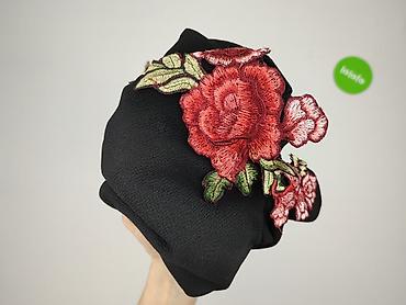 deichmann kozaki: Boohoo, Sukienka damska, rozmiar S — 4