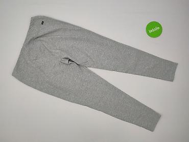 dresy converse: Converse, Legginsy Sportowe damskie, rozmiar XL — 3