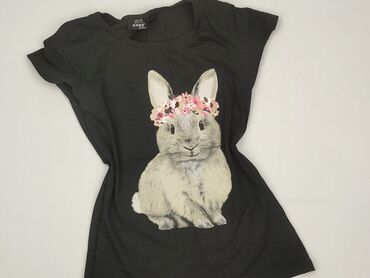 koszulka termoaktywna 4f: T-shirt, 12 years, 146-152 cm, condition - Very good