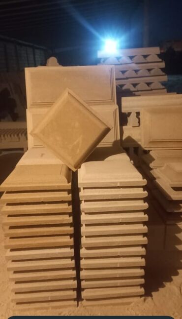 Ağlay: Yer Ve Divar Ücün Aglaya Daşların Topdan Və Perakende sexi qiymətinin -da lalafo.az — 23 Ağlay: Yer Ve Divar Ücün Aglaya Daşların Topdan Və Perakende sexi qiymətinin — 23