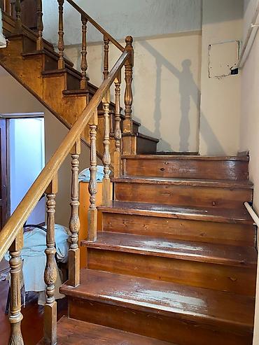 Продажа коттеджей и домов: 5 и более комнат, 230 м², 3 соток, Бишкек, Кок-Жар ж/м — 5