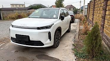 дрон цена dji neo2: BYD : 2026 г., Автомат, Электромобиль, Кроссовер — 4