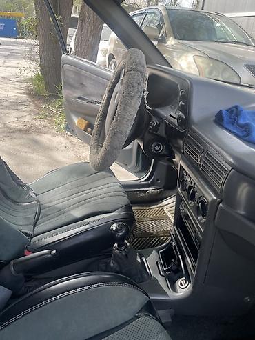 Другие автоуслуги: Автосигнализация с бесключевым доступом и автозапуском IBT Alarm (PKE — 2