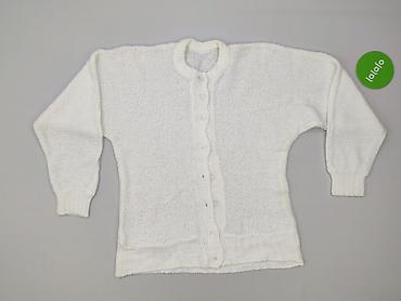 bytom sweter: Kardigan damski, rozmiar M — 2