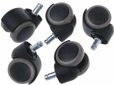 Сборка мебели: Ремонт офисных кресел запчасти офисных кресел замена механизм — 7