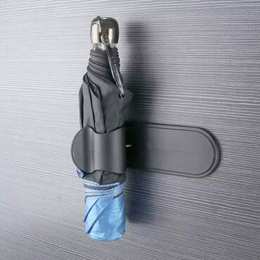 Digər aksesuarlar: Avtomobildə evdə və ya ofisdə çətir ( zontik ) üçün sancmag və ya -da lalafo.az — 7 Digər aksesuarlar: Avtomobildə evdə və ya ofisdə çətir ( zontik ) üçün sancmag və ya — 7