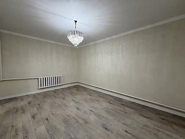 depo: 160 м², 4 комнаты — 4