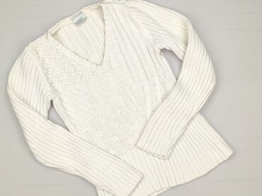 Women`s sweater, Next, size M (EU 38)
