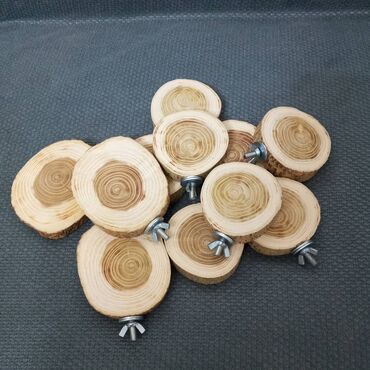 Oyuncaqlar: Taxta qəfəs aksesuarları zoo alemi üçün tebii budaqdan hazirlanir - -da lalafo.az — 1 Oyuncaqlar: Taxta qəfəs aksesuarları zoo alemi üçün tebii budaqdan hazirlanir - — 1