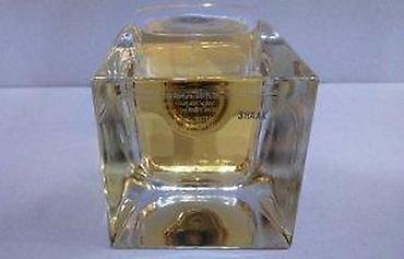 Parfemi: HERMES JOUR D'HERMES EDP 85ML TSTR | Hermes Jour d'Hermes edp 85ml — 10