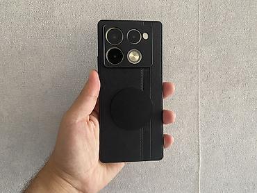 infinix note 40 pro: Infinix Note 40 Pro, 256 GB — 3