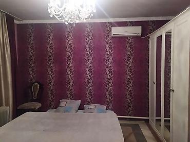 восток 5 аренда: 100 м², 3 комнаты, Восток-5 мкр, Без животных — 6