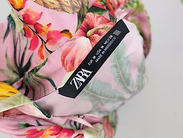 hello kitty zara: Zara, Koszula damska, rozmiar M — 4