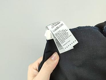 jeans 24: Topshop, Jeansy damskie, rozmiar XS — 5
