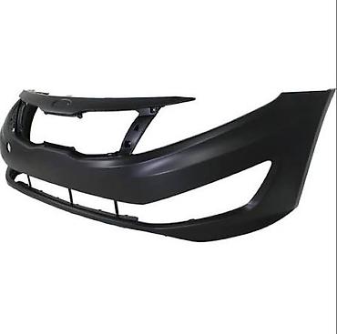 sport filter: Kia və Hyundai avtomobilləri üçün yeni və üstdən çıxma orjinal ehtiyat — 2