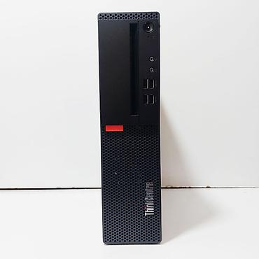 Kompüter ehtiyyat hissələri: Boş Keys “Lenovo ThinkCentre M710s” ⭐Boş Keys Lenovo ThinkCentre M710s — 7
