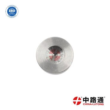 Другой транспорт: Common Rail Valve FOORJ02004 n Common Rail Valve FOOR J01 533