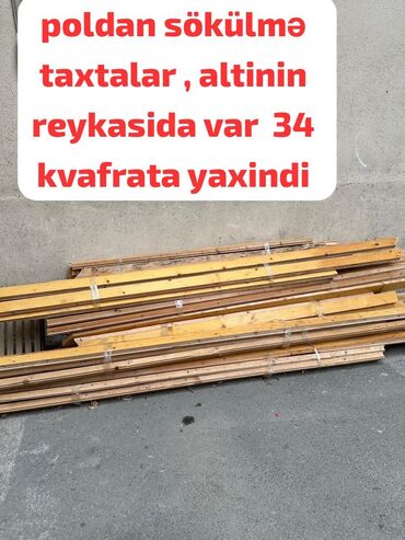 mebel taxtası: Taxtalar